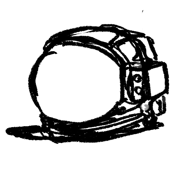 Astr