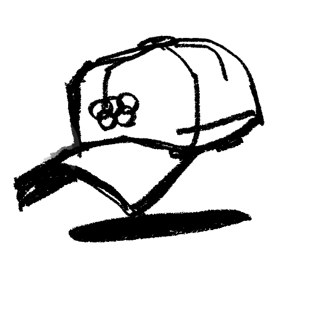 sportman