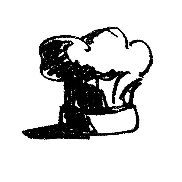 chef