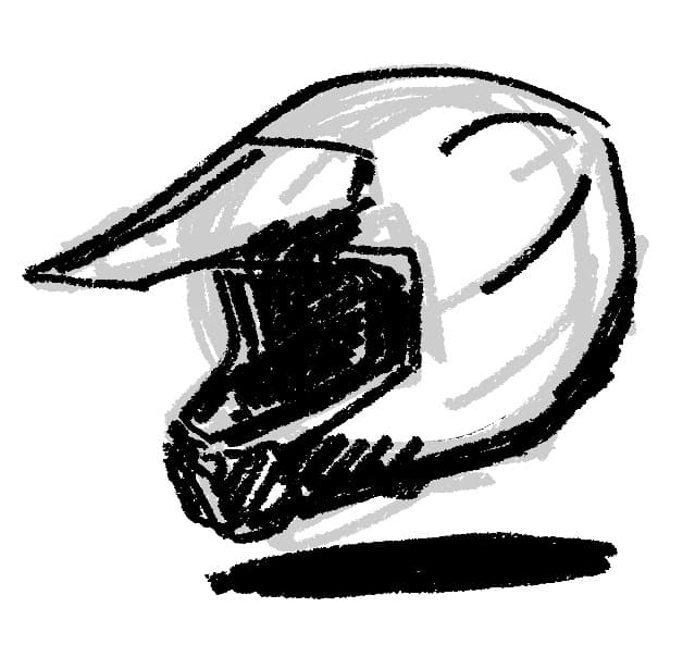 Racing